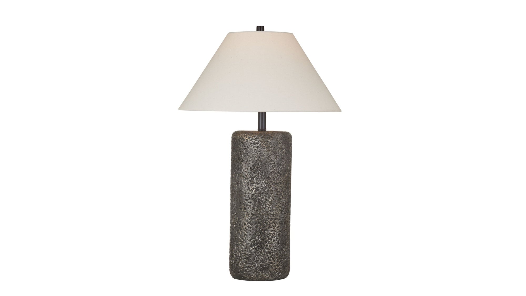 Kavren - Table Lamp - Bronze