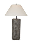 Kavren - Table Lamp - Bronze