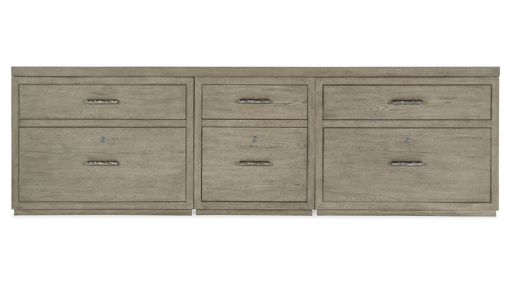 Linville Falls - Credenza