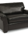 Vail - Arm Chair and a Half