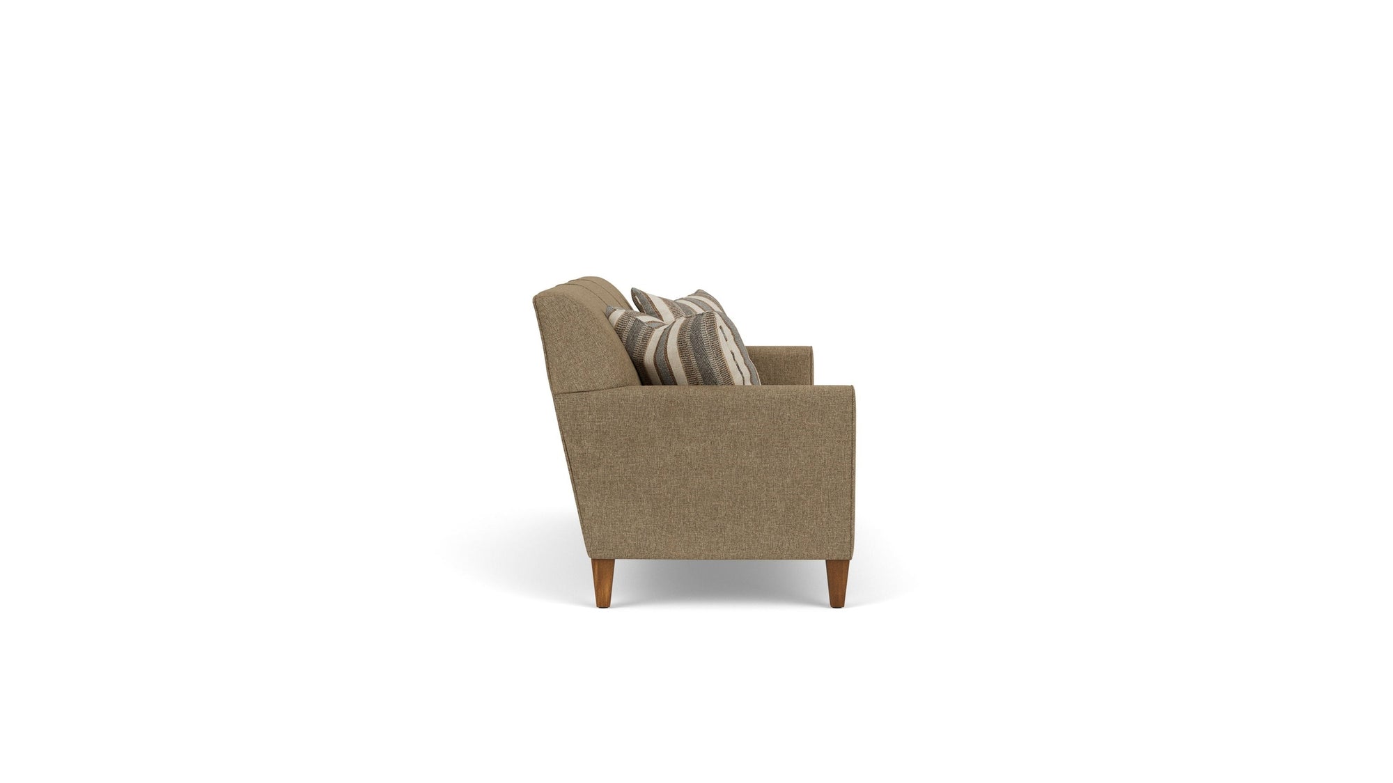 Digby - Stationary Sofa
