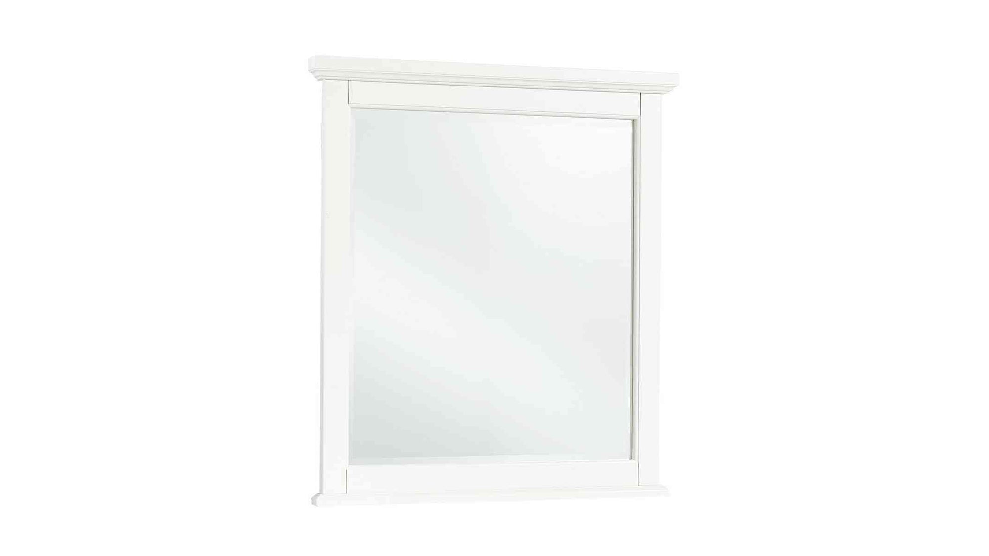 Bonanza - Studio Mirror