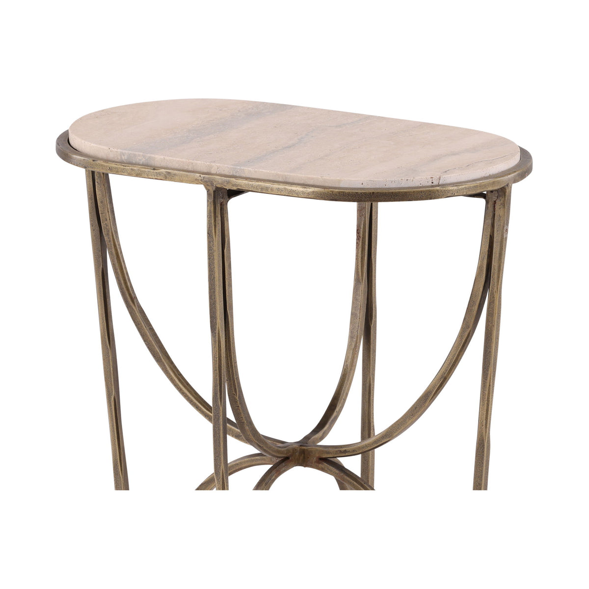 Beale - Table