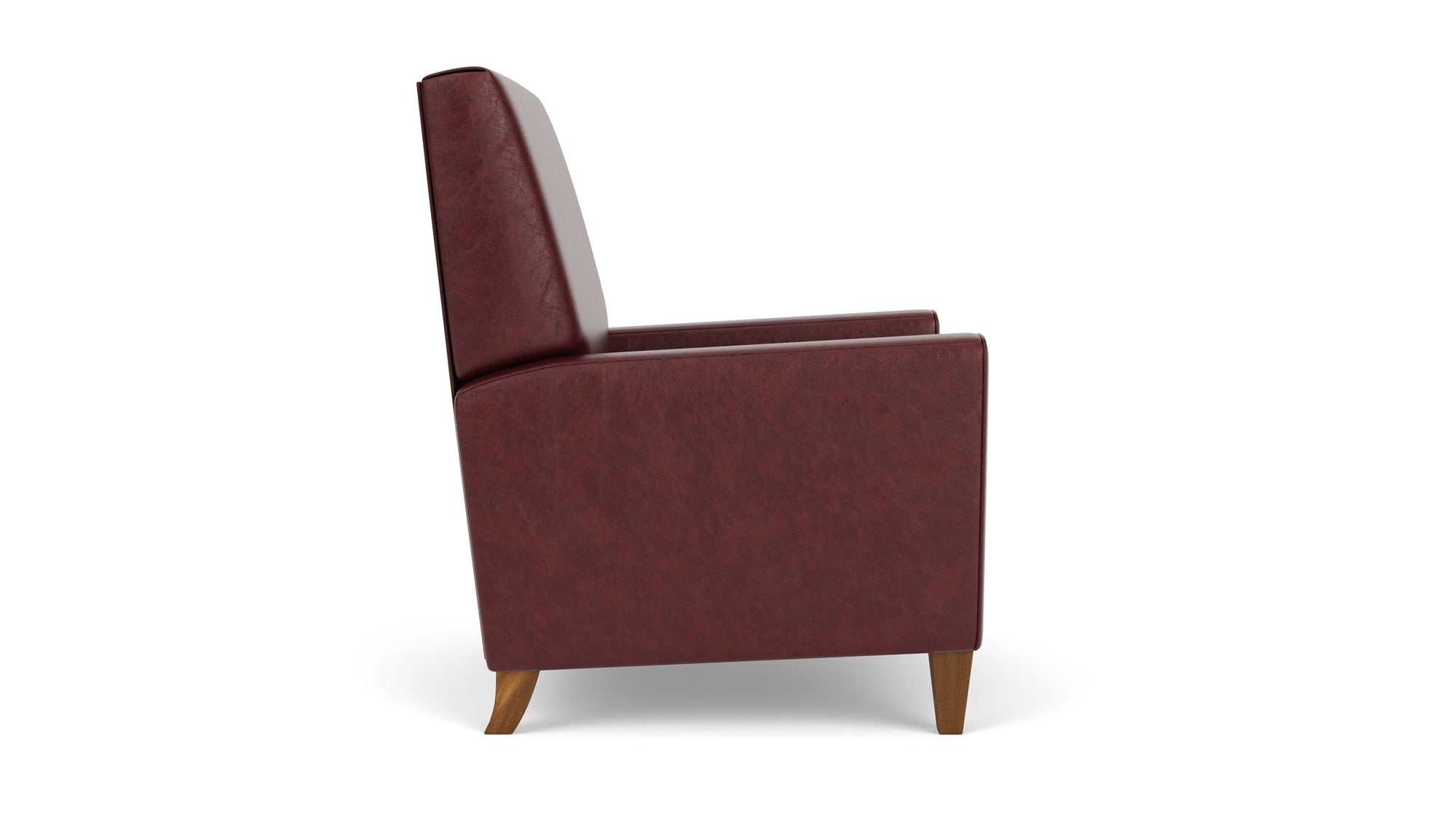 Digby - Recliner