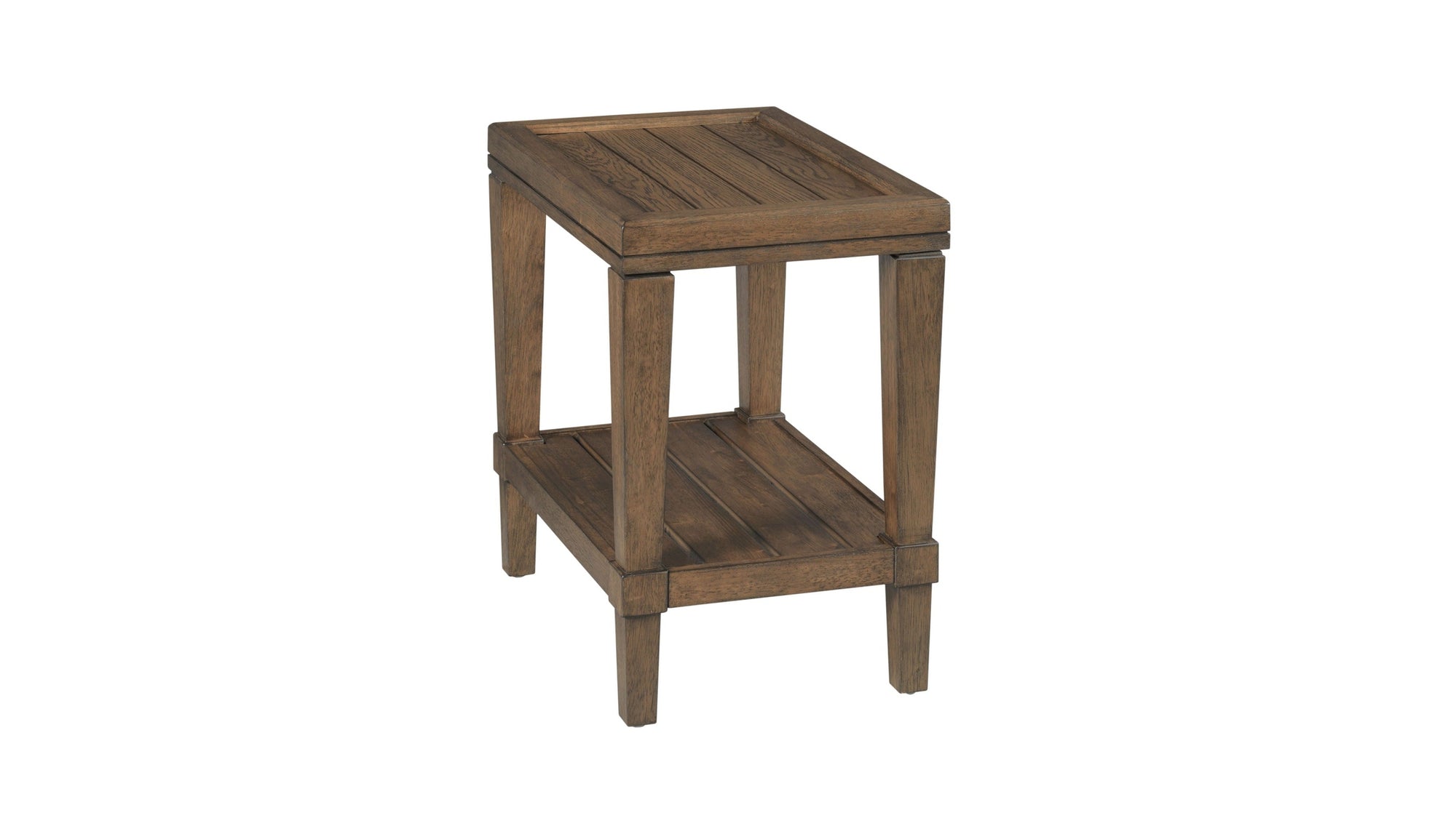 Oliver - Rectangular Table