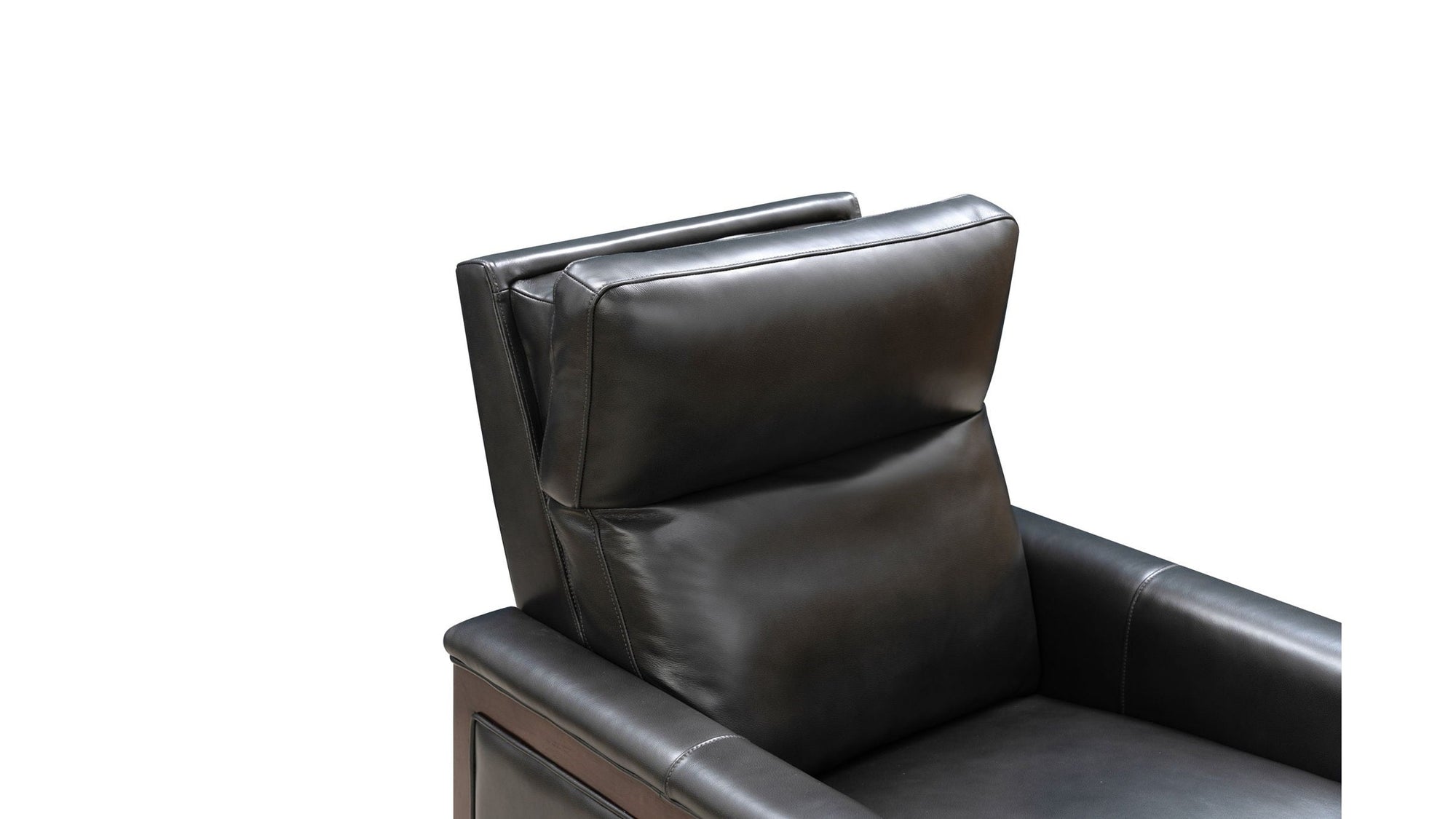 Alice - 3P Recliner