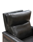 Alice - 3P Recliner