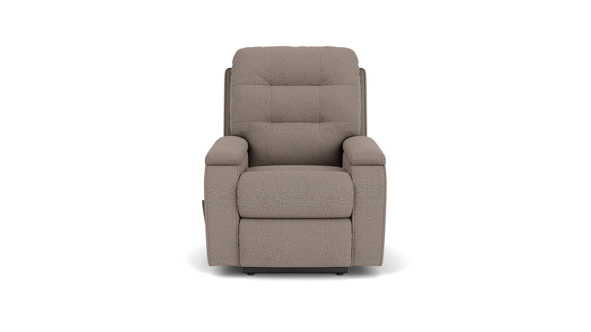 Kerrie - Reclining Chair
