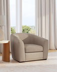 Jewel - Arm Chair