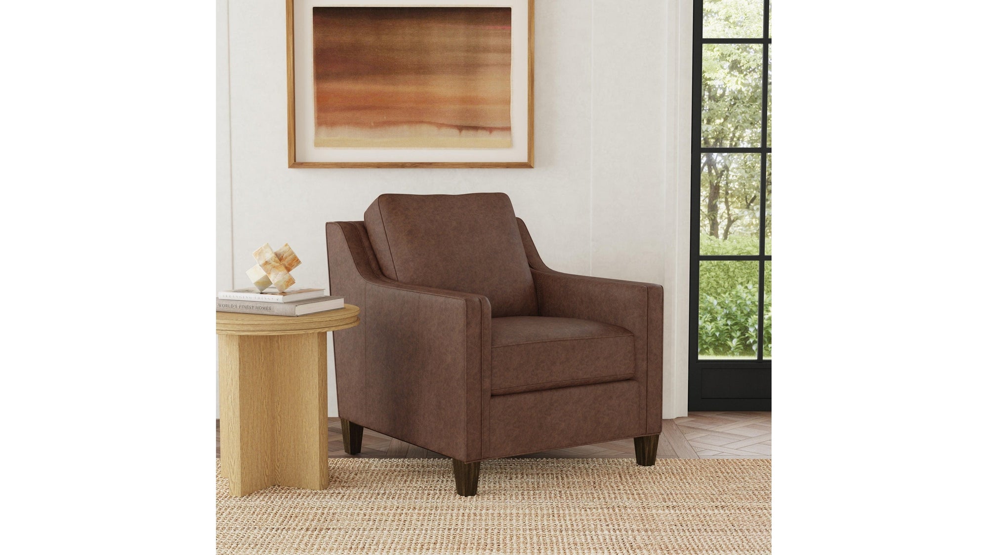 Finley - Chair