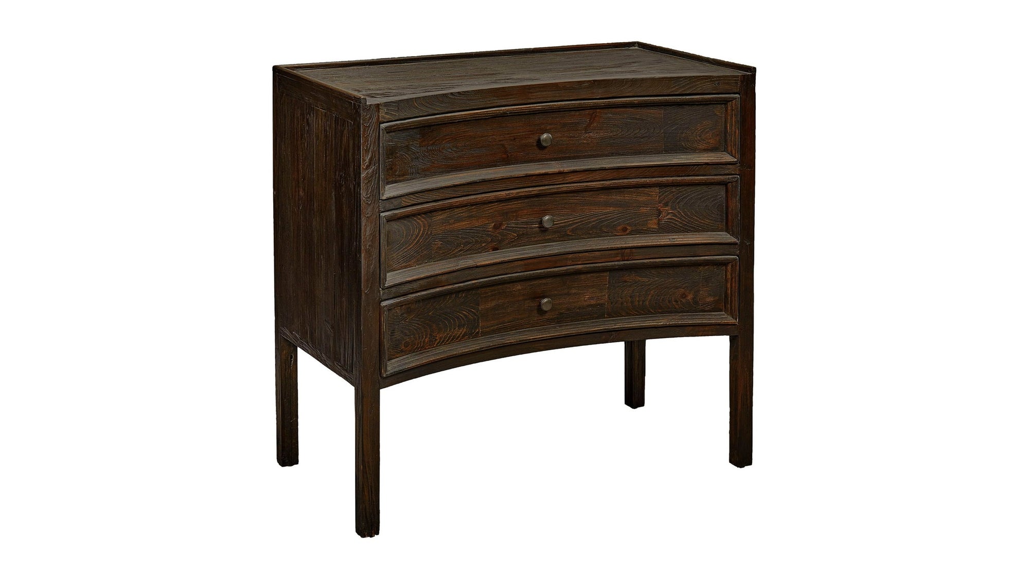 Arma - Chest