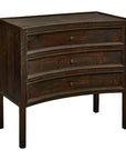 Arma - Chest