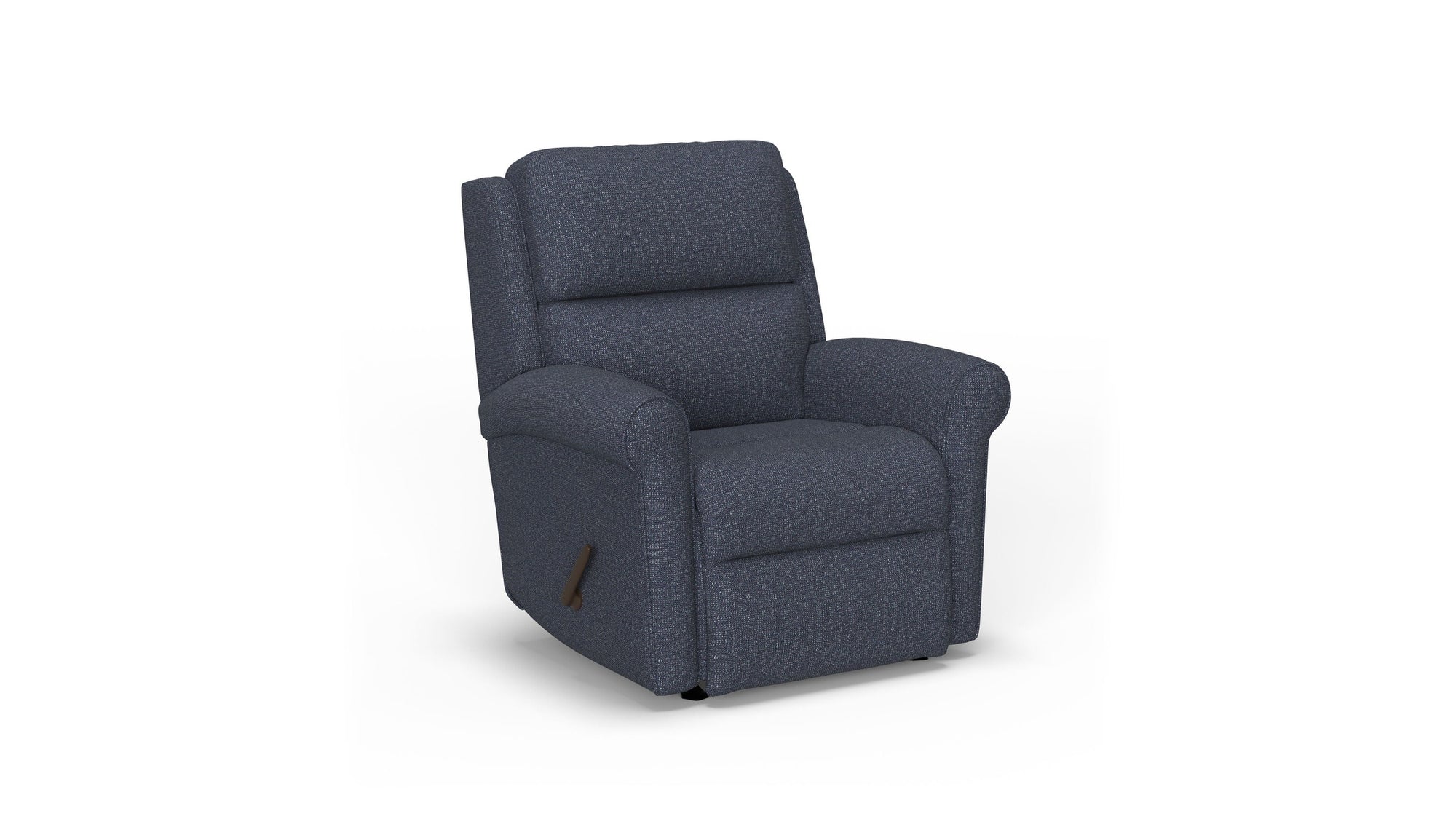 Belle - Reclining Chair