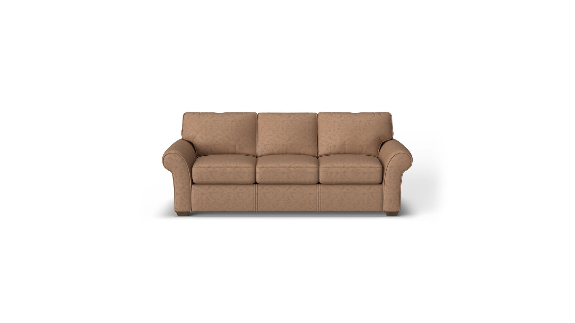 Vail - Sofa