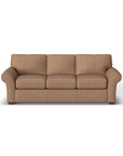 Vail - Sofa