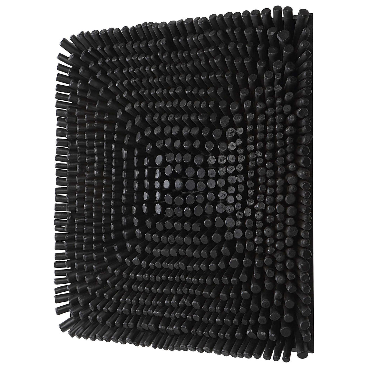 Portside - Wood Wall Panel