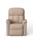 Luna - Reclining Chair