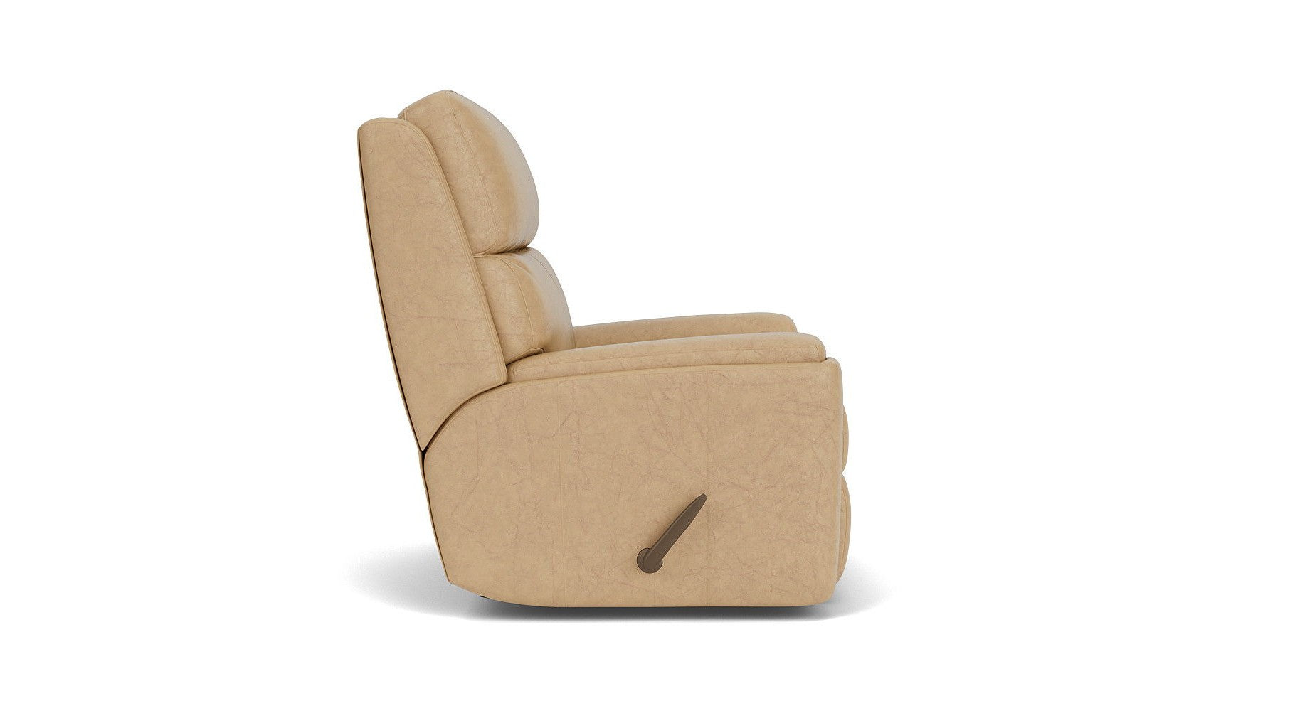 Rio - Manual Recliner