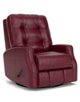 Devon - Recliner