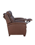 Briar - 2P Sofa