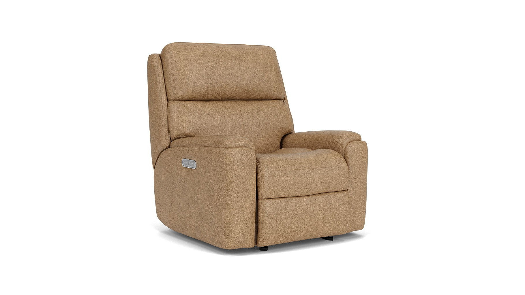 Rio - Recliner