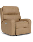 Rio - Recliner