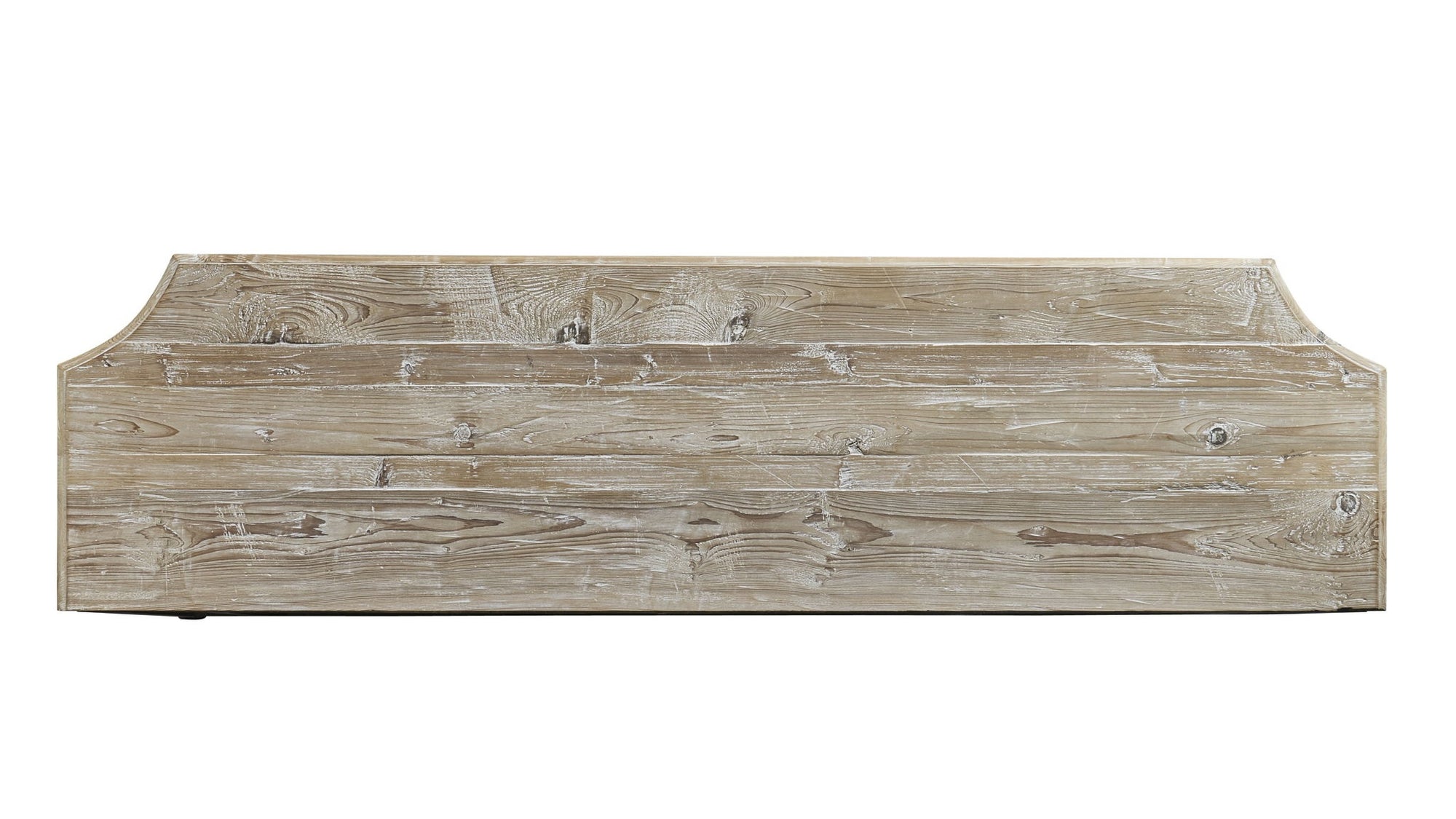 Kingsley - Sideboard - Light Brown