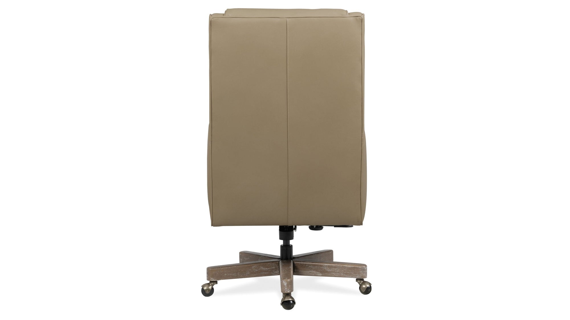 EC - Wright Executive Swivel Tilt Chair