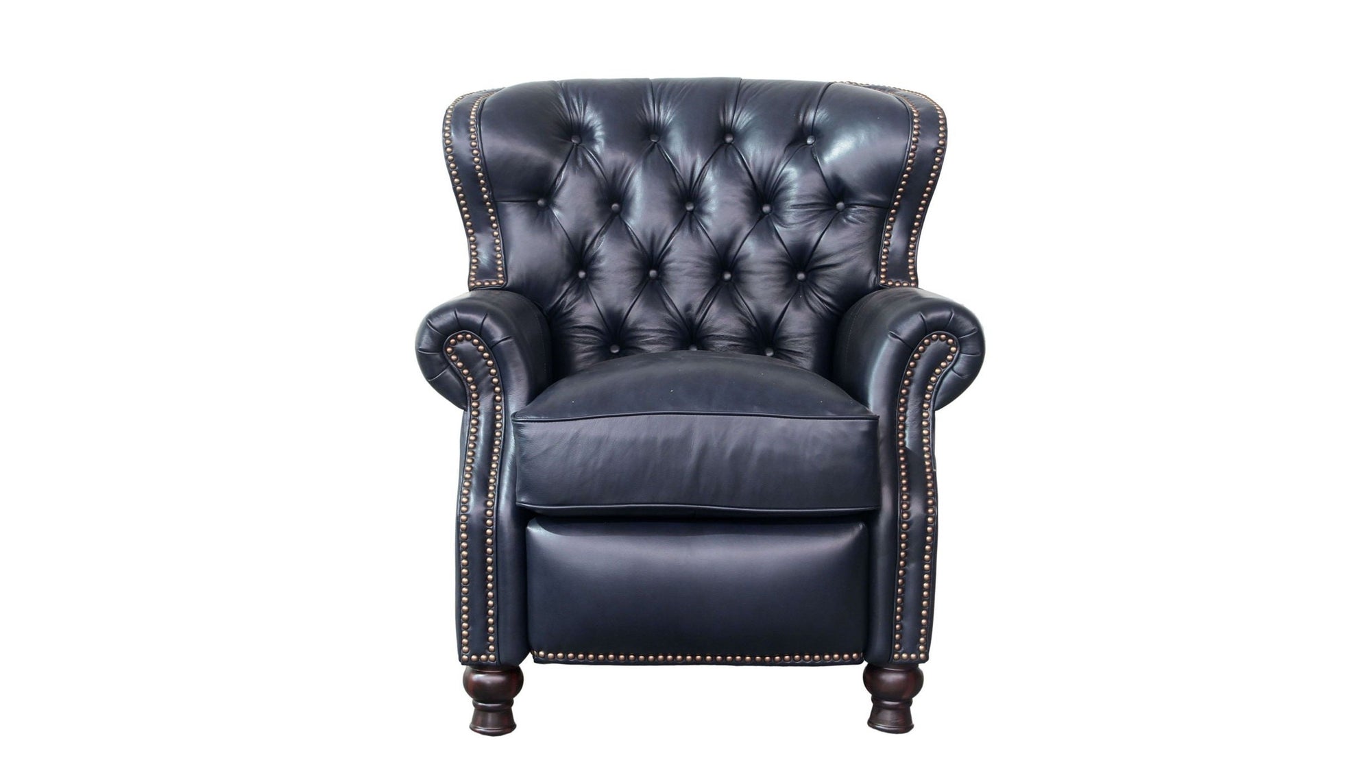 Presidential - Recliner