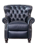 Presidential - Recliner