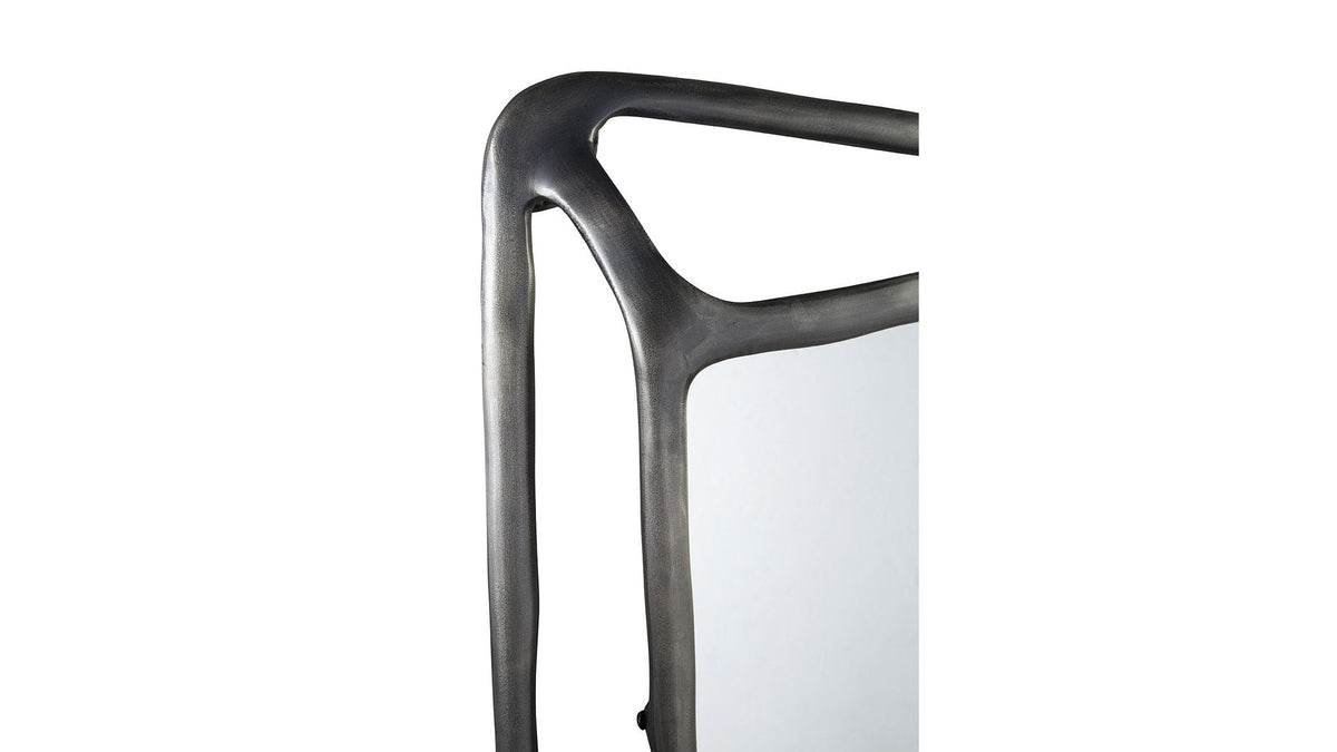 Alexander - Mirror - Gray