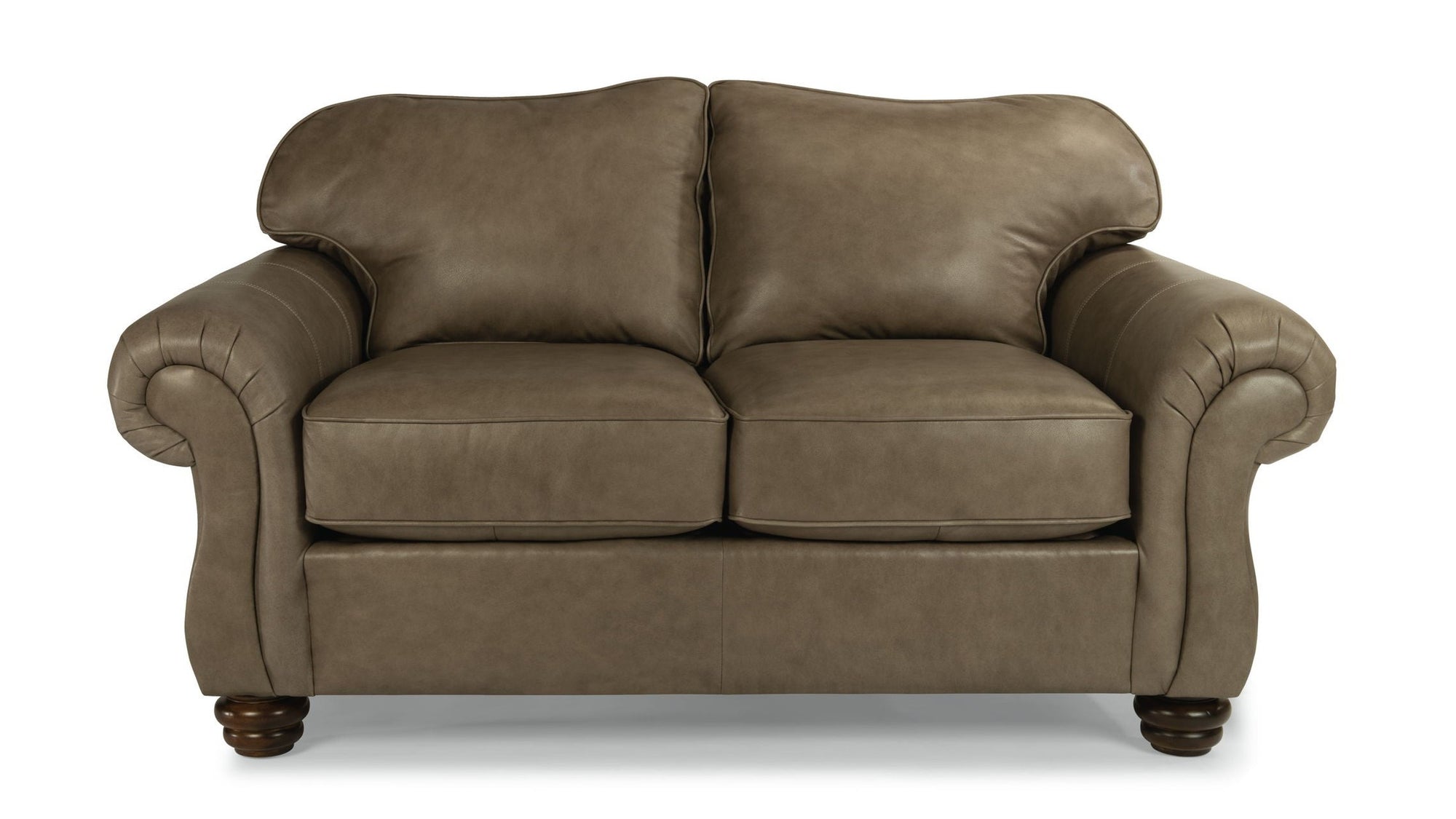Bexley - Loveseat