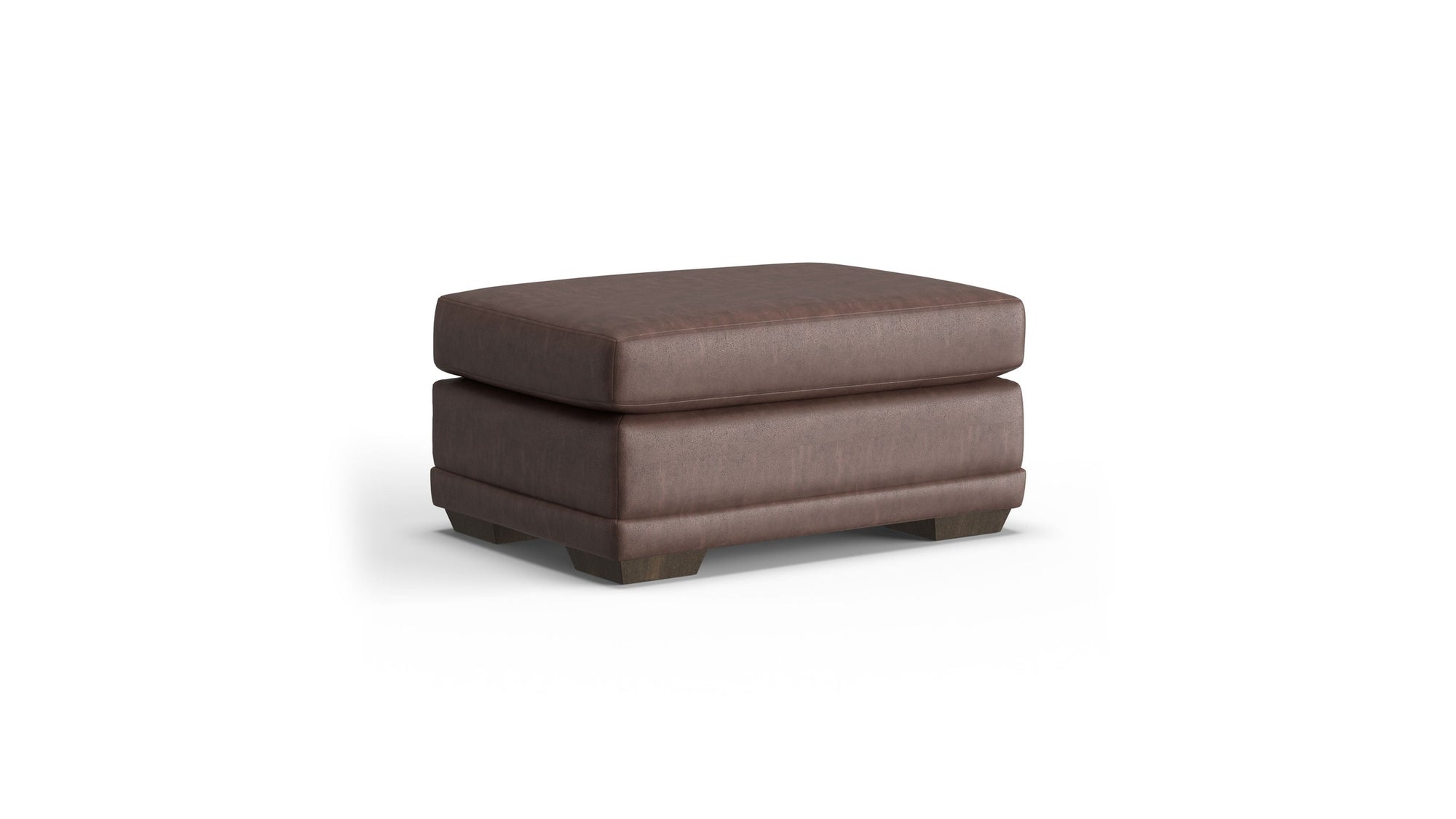 Jewel - Ottoman
