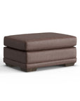 Jewel - Ottoman