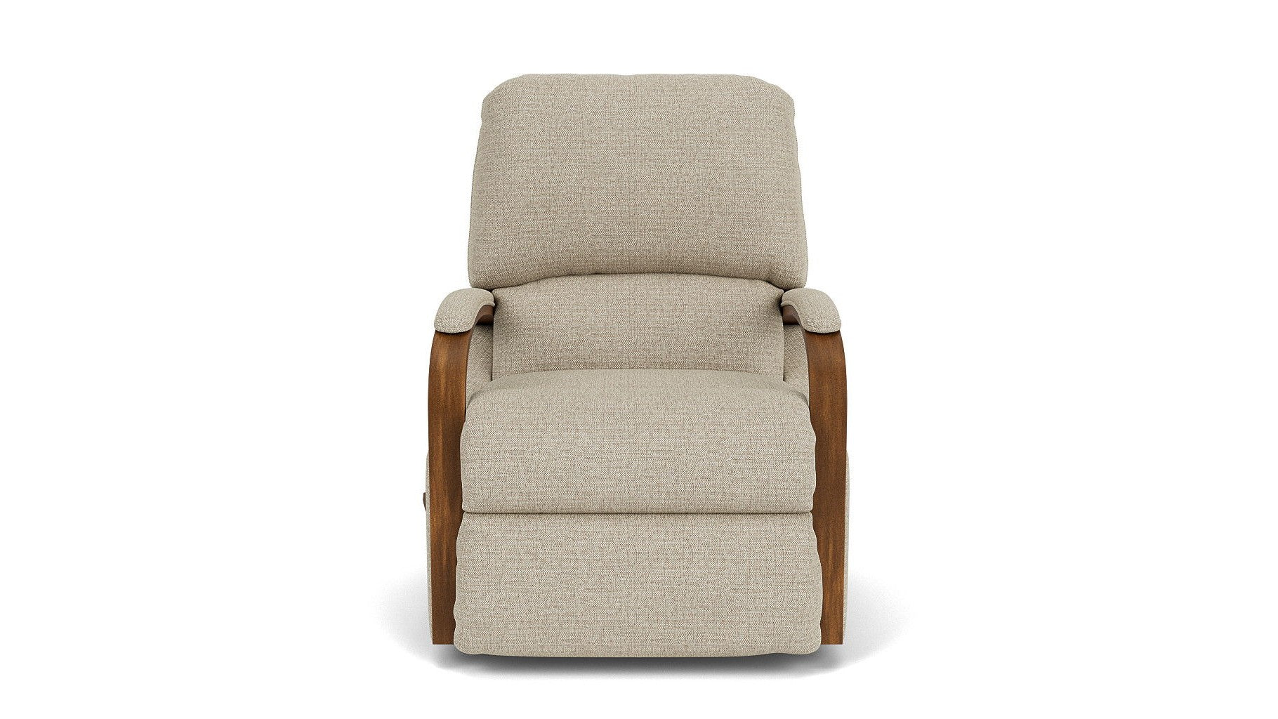 Woodlawn - Recliner - Fabric