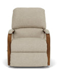 Woodlawn - Recliner - Fabric