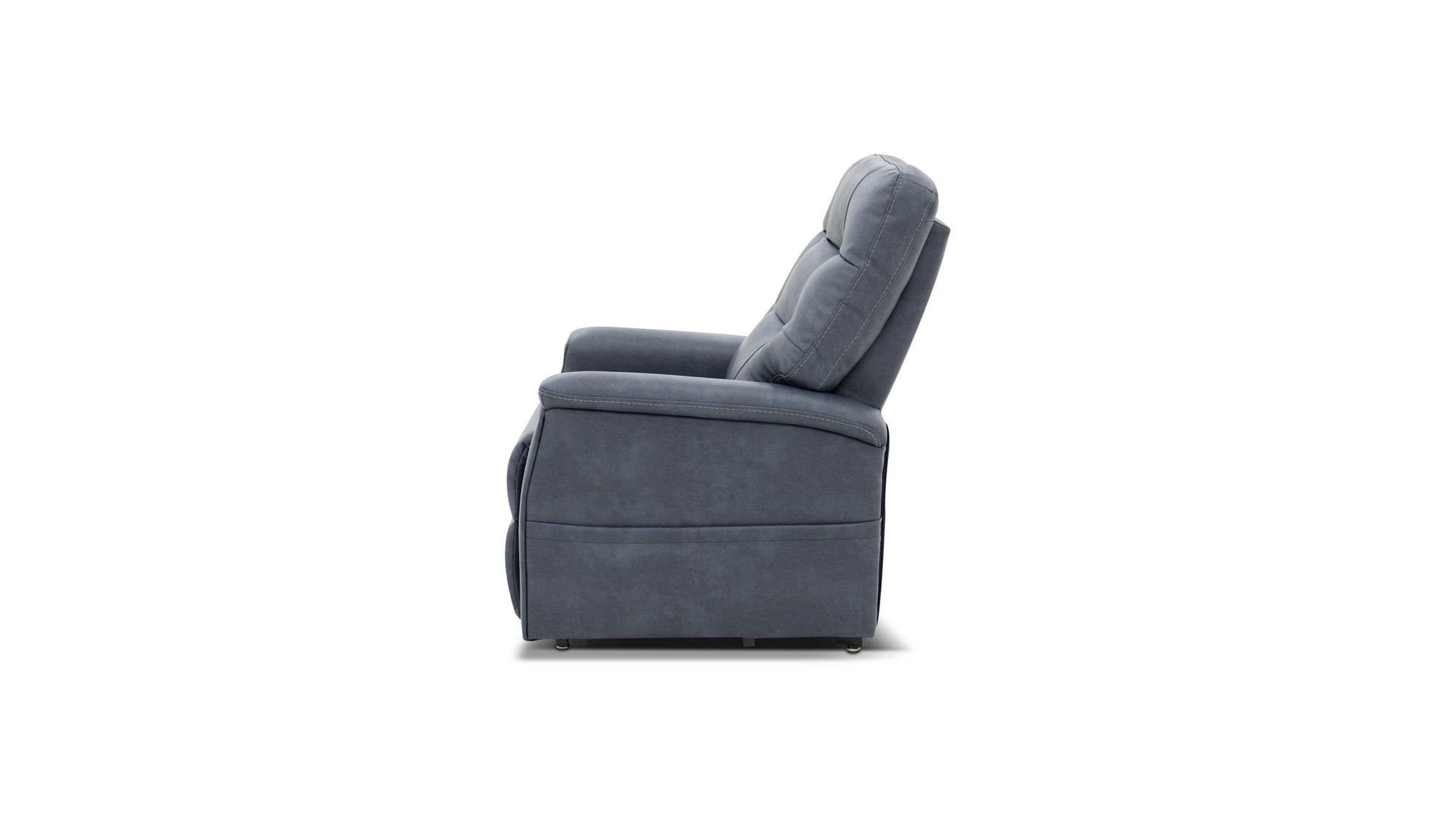 Diana - Power Lift Recliner