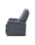 Diana - Power Lift Recliner