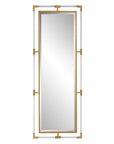 Balkan - Iron Mirror