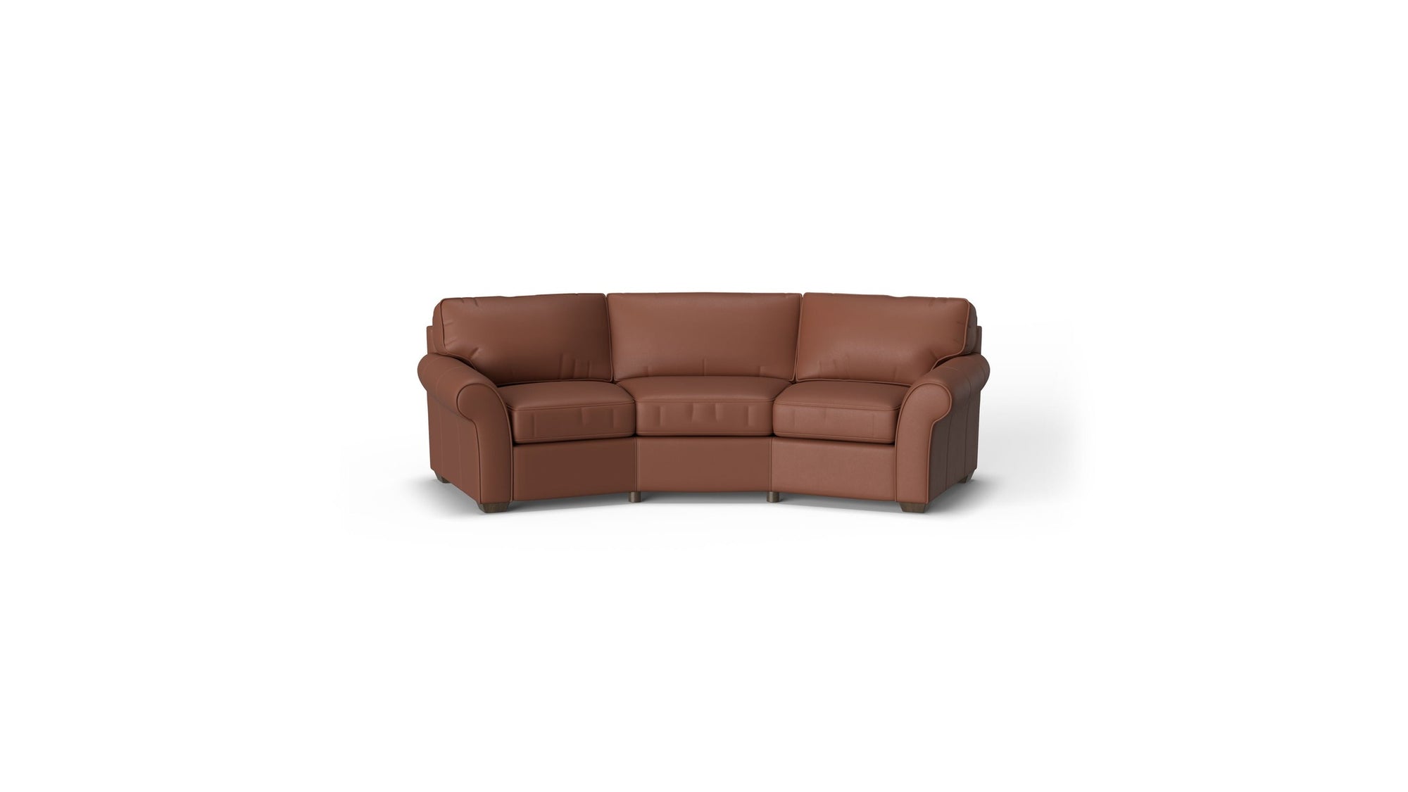 Vail - Conversation Sofa