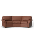Vail - Conversation Sofa