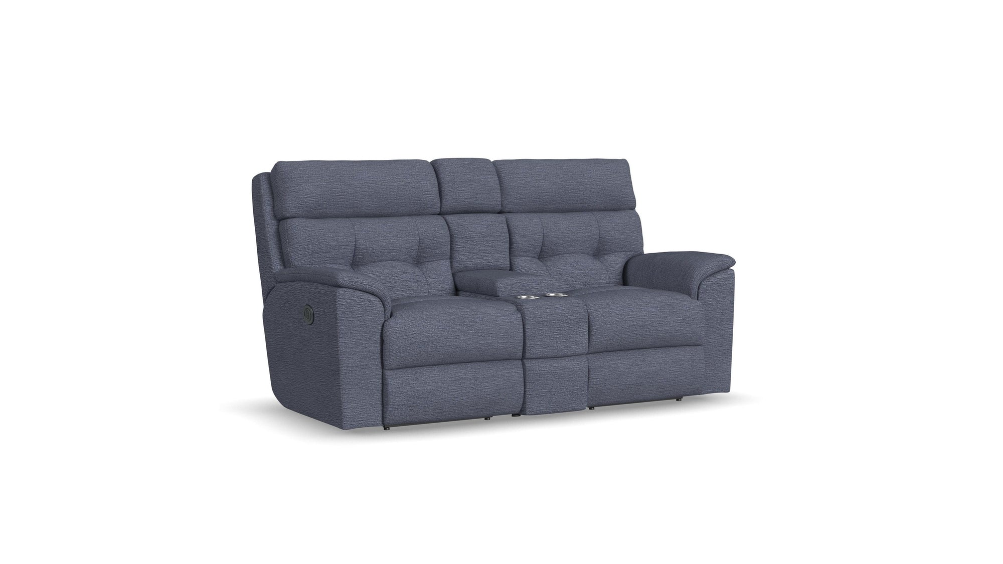 Mason - Loveseat