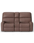 Rio - Reclining Loveseat