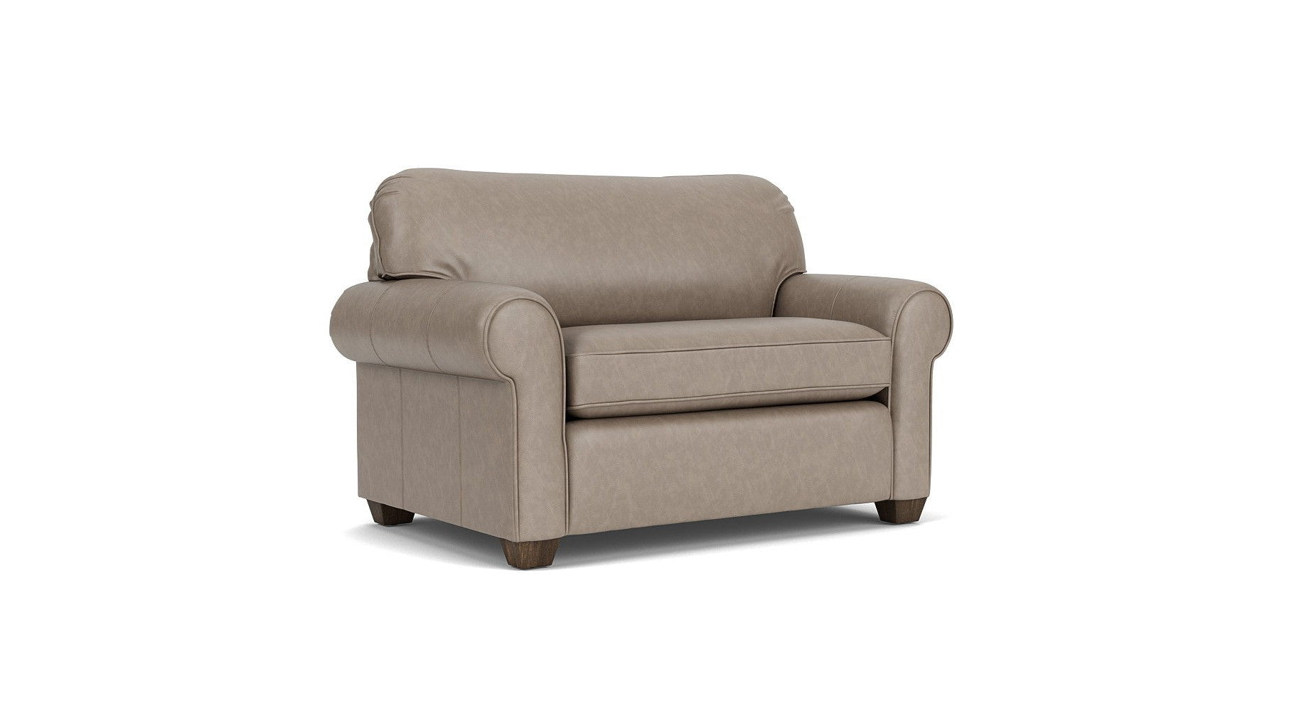 Thornton - Stationary Sleeper Sofa