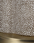 Dapple - Table Lamp