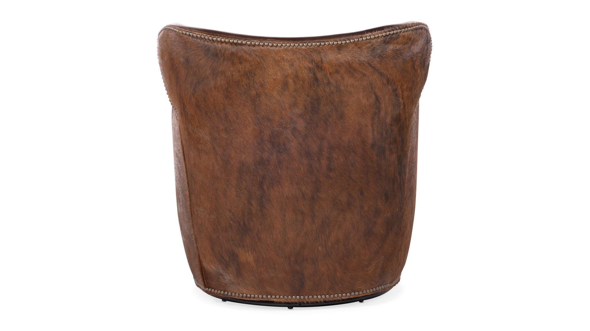 CC - Kato Leather Club Chair