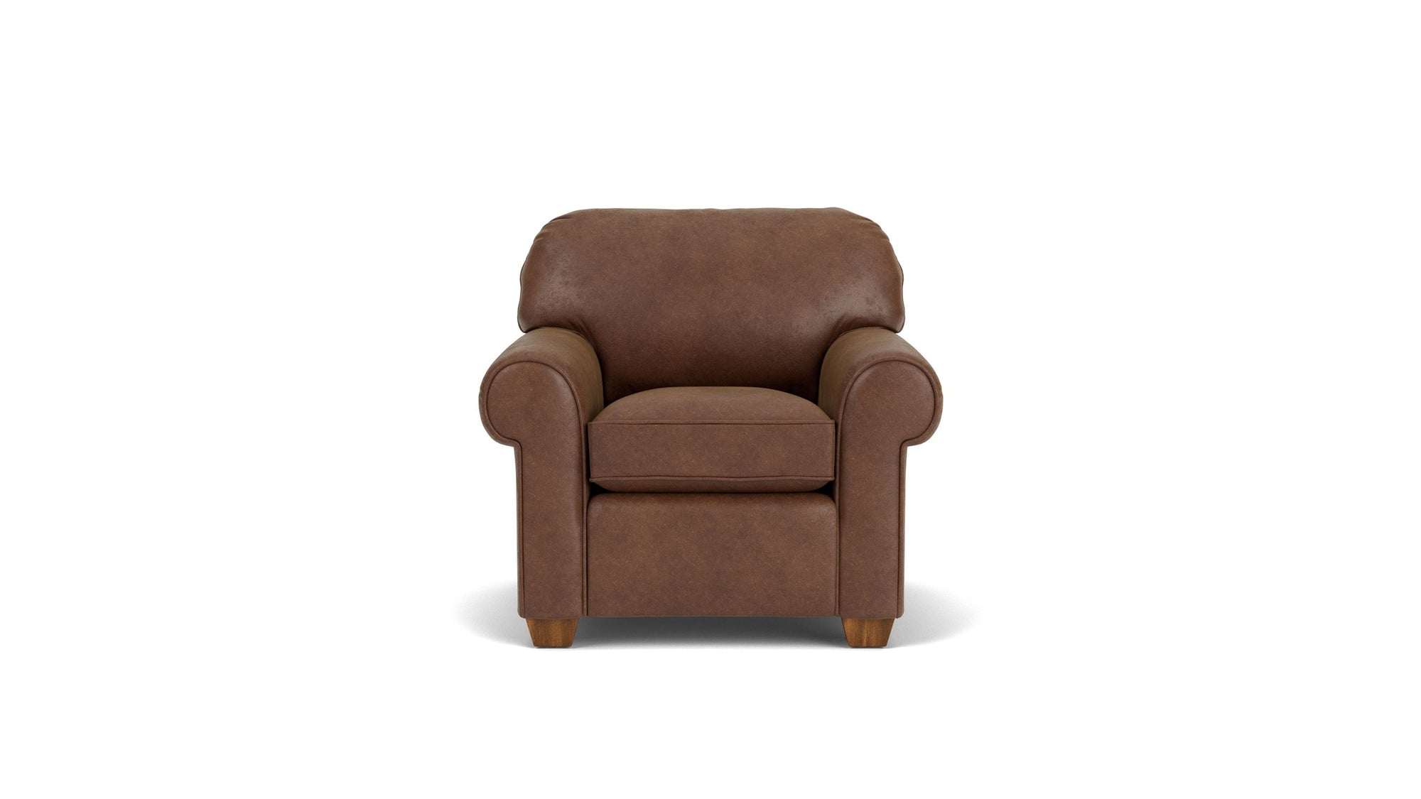 Thornton - Living Room Chair