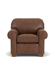 Thornton - Living Room Chair
