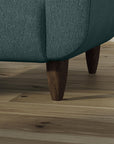 Mia - Fabric Sofa