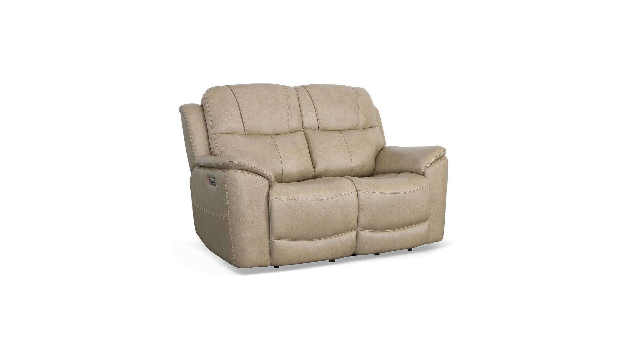 Crew - Power Loveseat